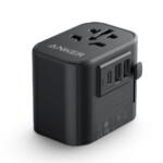 ANKER 312 OUTLET EXTENDER A9212K11