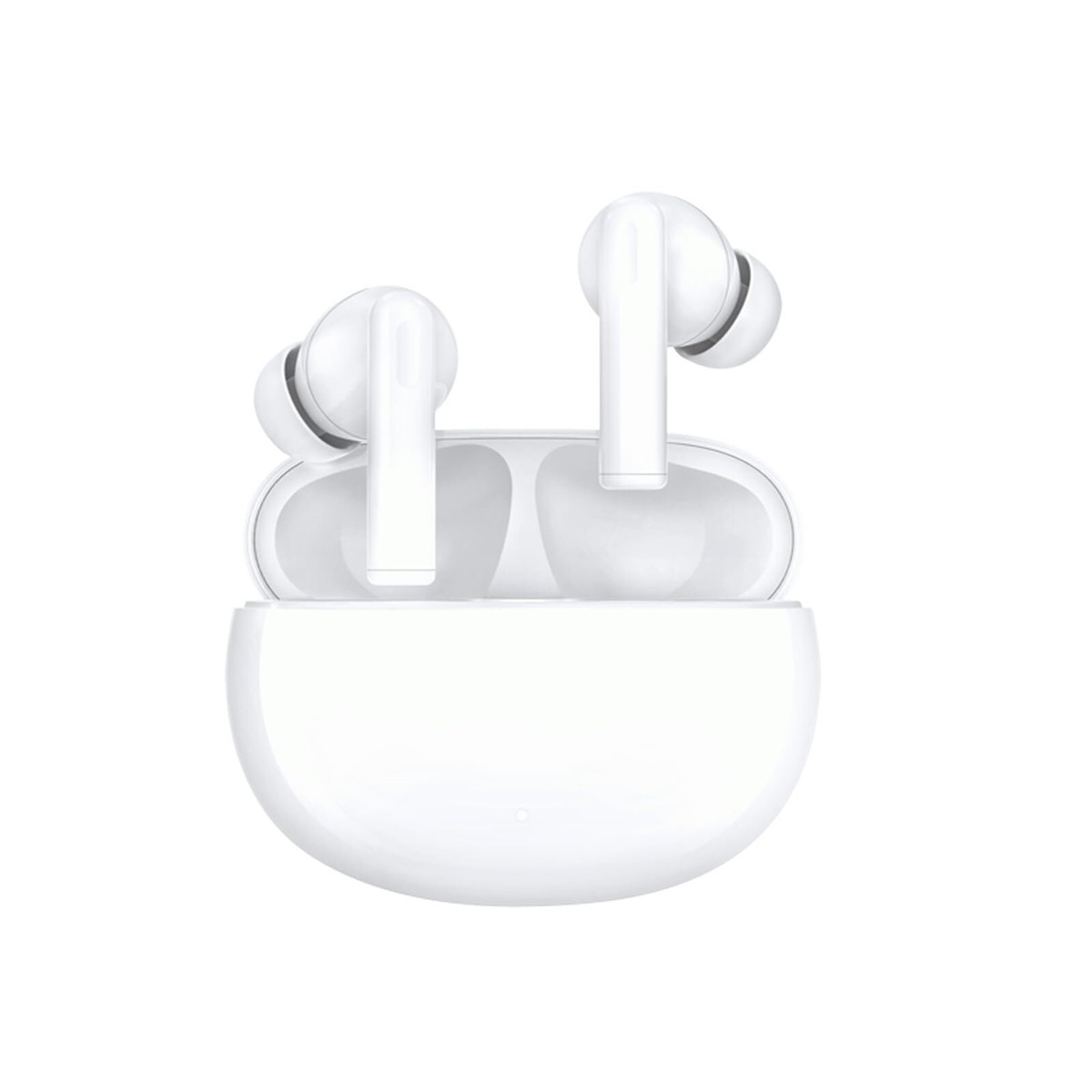 HONOR CHOICE EARBUDS X5 WHITE LCTWS005