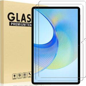 HONOR PAD X9 GLASS SCREEN PROTECTOR