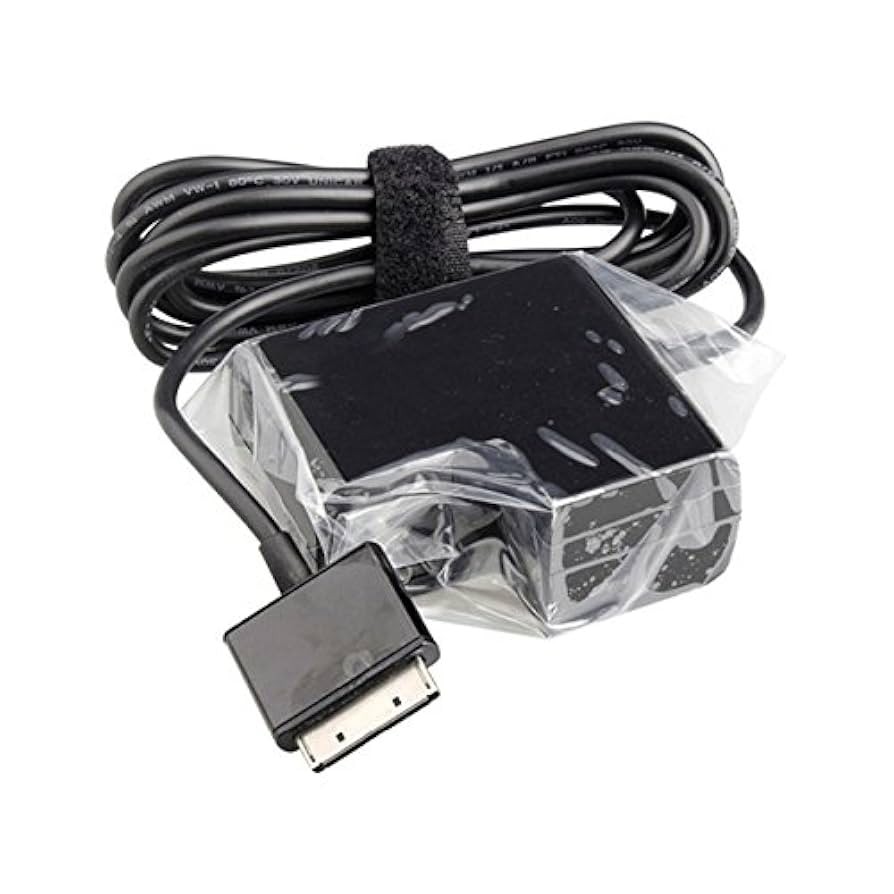 HP CHARGER HSTNN-DA34