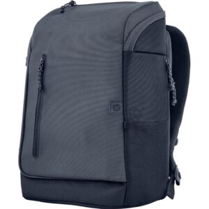 HP LAPTOP BAG GRAY 15.6 INCH