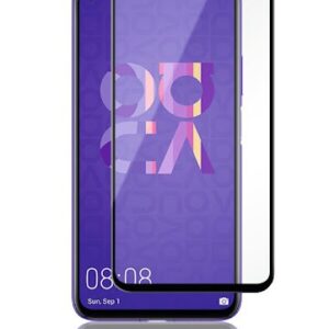 HUAWEI NOVA 5T GLASS SCREEN PROTECTOR