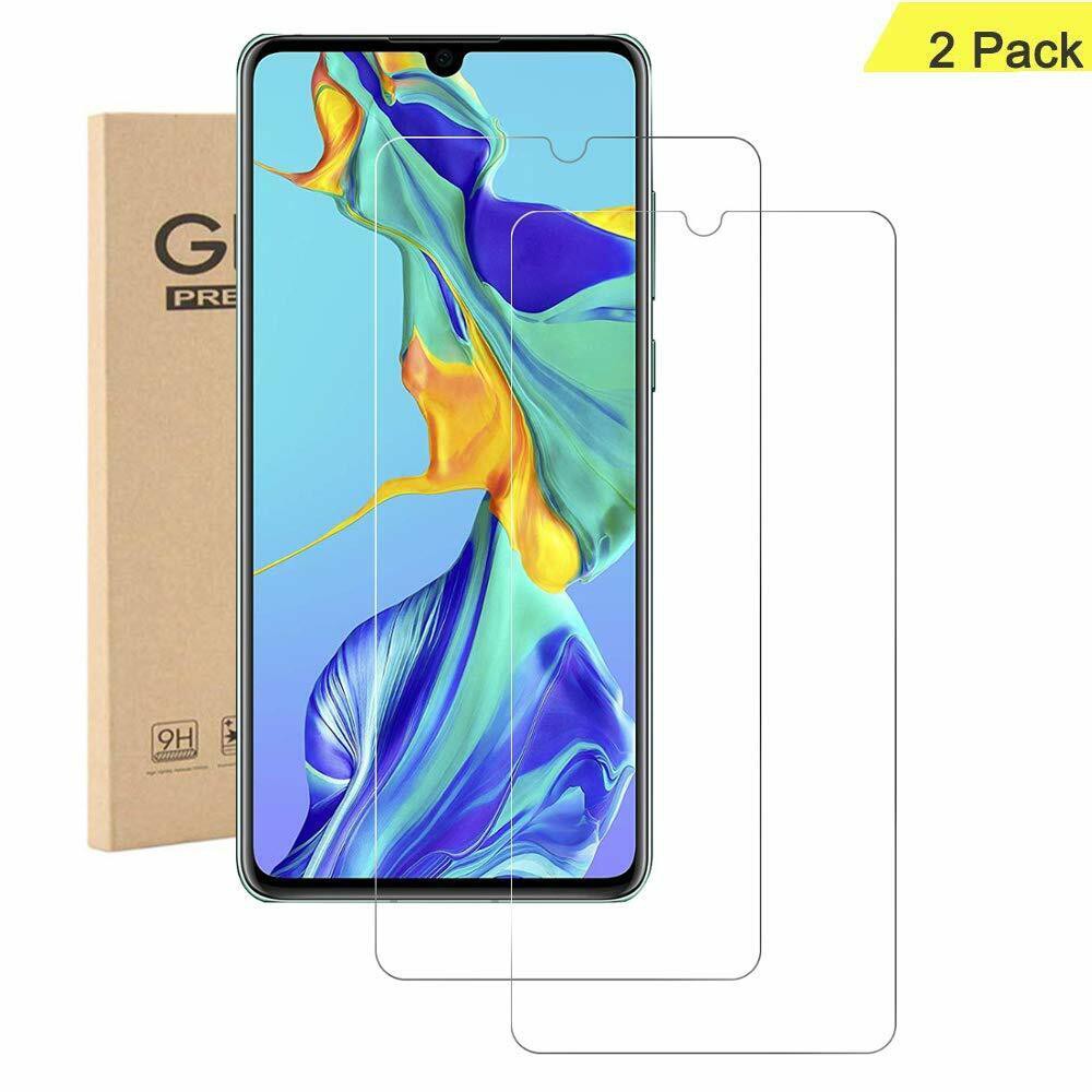 HUAWEI NOVA 7I GLASS SCREEN PROTECTOR