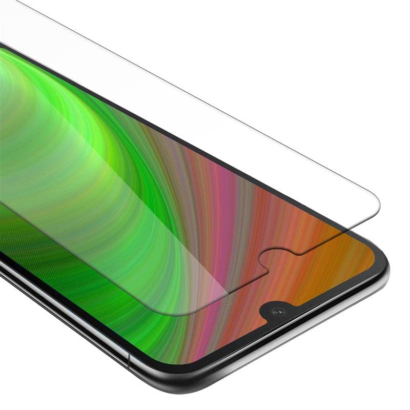 HUAWEI Y9 2019 GLASS SCREEN PROTECTOR