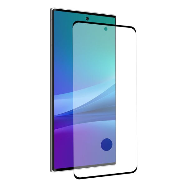 IMOPAI S23 ULTRA UV GLASS SCREEN PROTECTOR