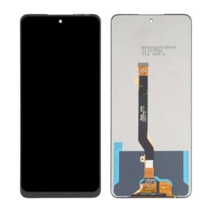 INFINIX HOT 40 LCD