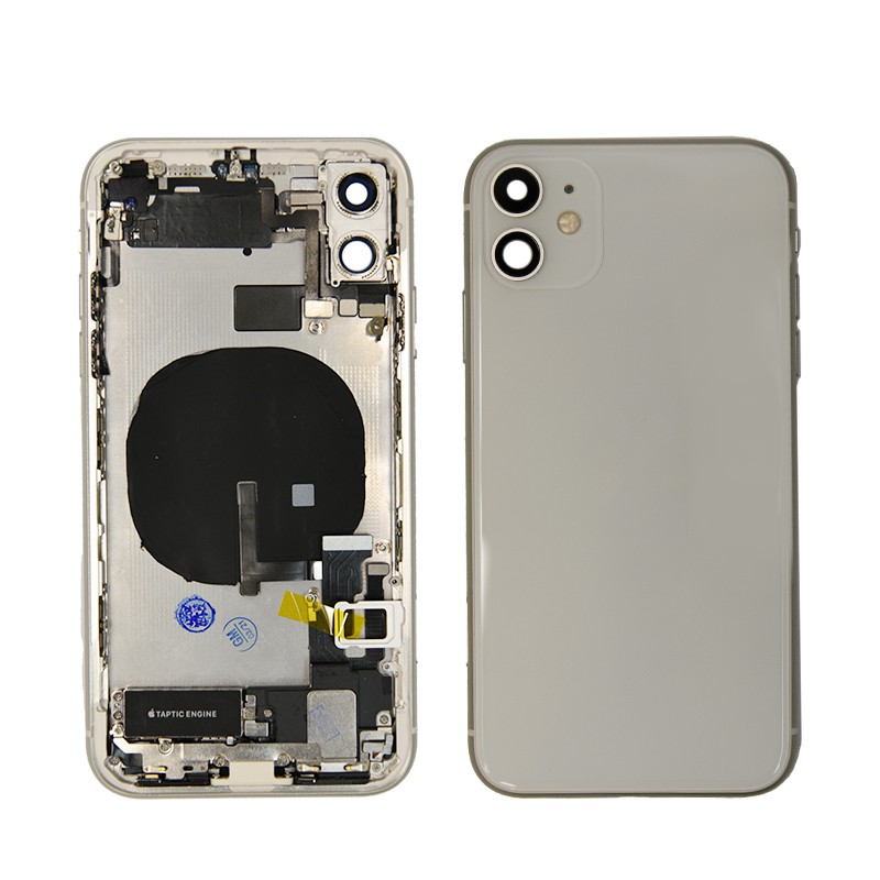 IPHONE 11 HOUSING