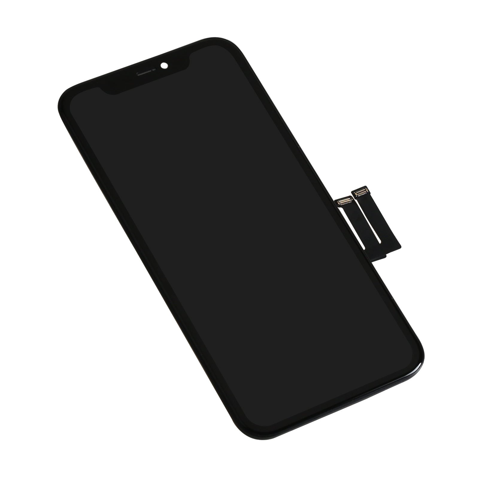 IPHONE 11 LCD