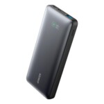 ANKER 533 POWER BANK 10000MAH POWERCORE 25W A1249H11