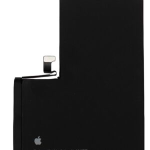 IPHONE 13 PRO MAX BATTERY
