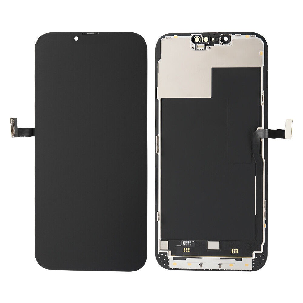 IPHONE 13 PRO MAX LCD