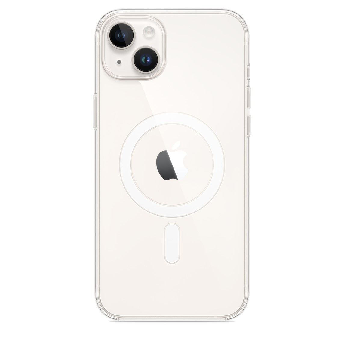 IPHONE 13/13 PRO /13 PRO MAX CAMERA PROTECTION GLASS