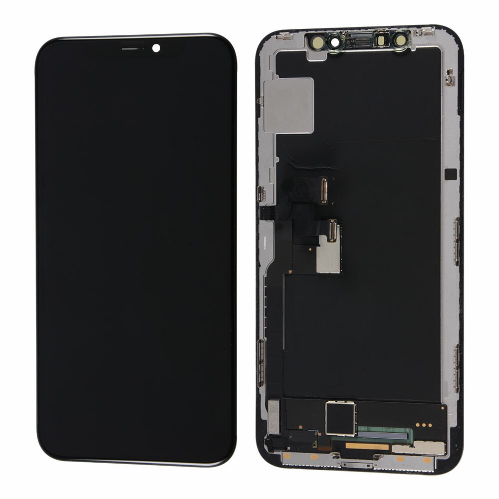 IPHONE X LCD
