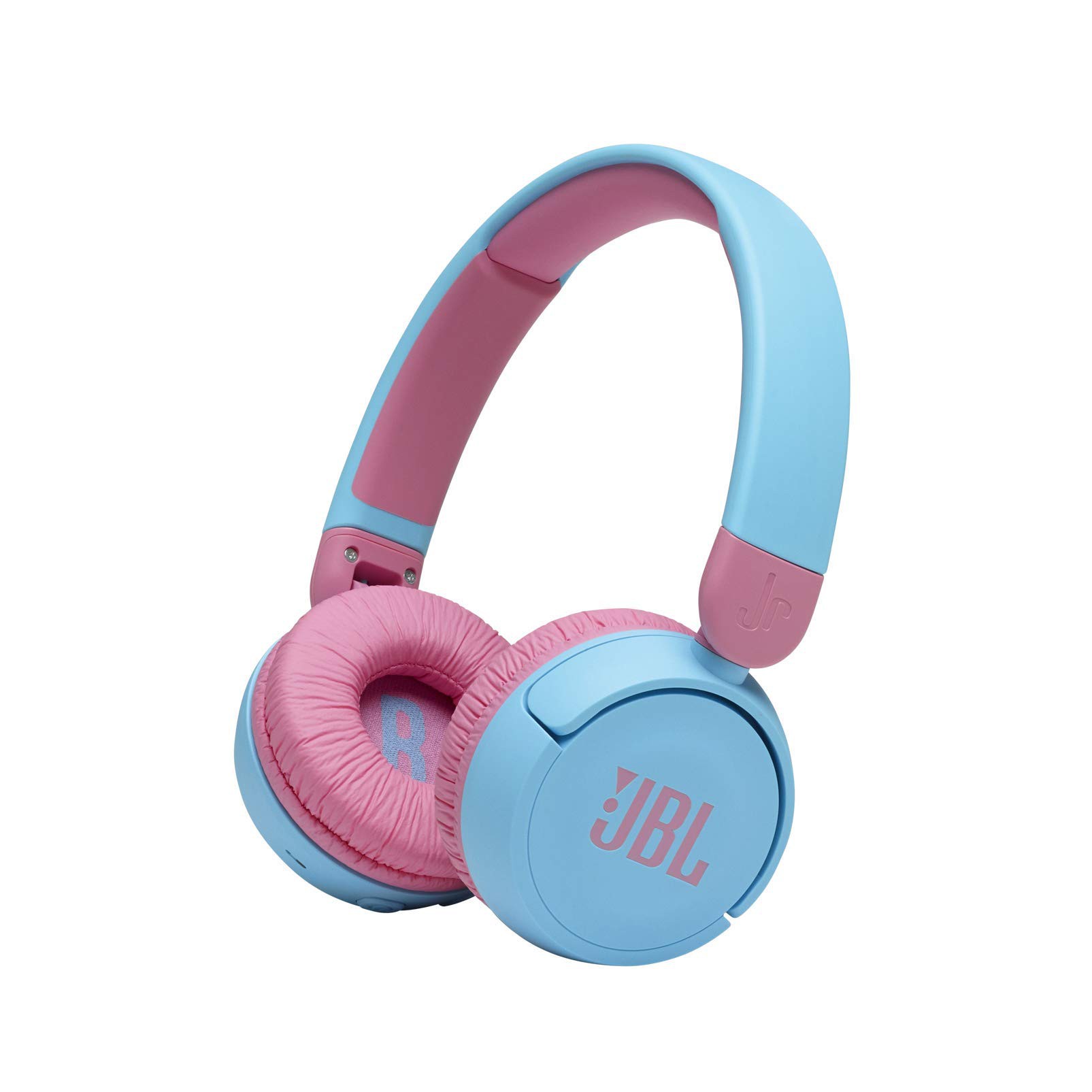 JBL JR310BT KIDS BLUETOOTH HEADSET BLUE