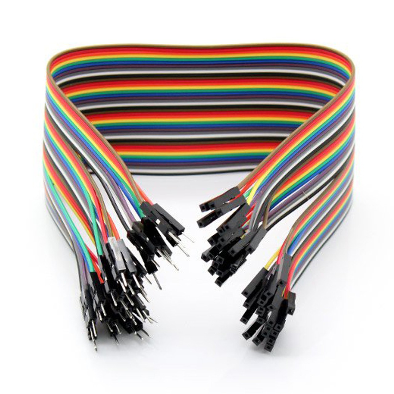 JUMPER WIRE