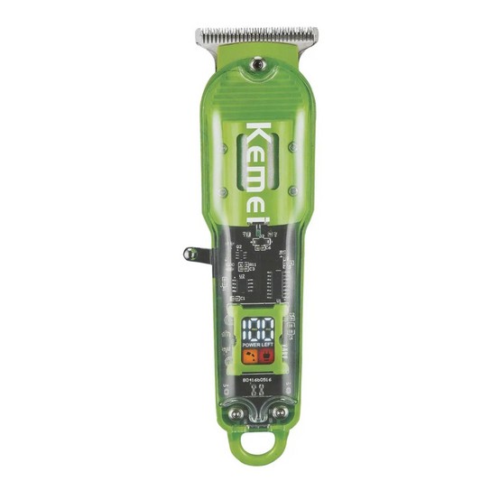 KEMEI PROFESSIONAL HAIR CLIPPER KM-1133