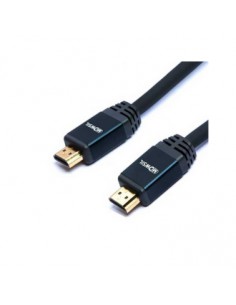 KICO 4K HDMI CABLE M TO M 1.8M