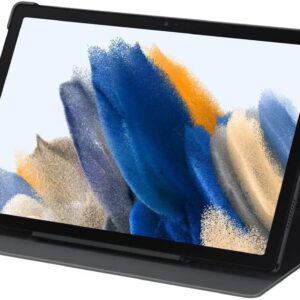 KUKE TAB S7 PLUS BOOK COVER MIX COLOR