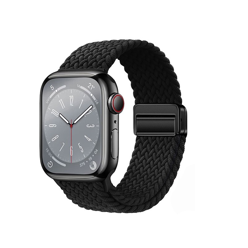 LAKING APPLE WATCH BAND 42/44/45/46/49