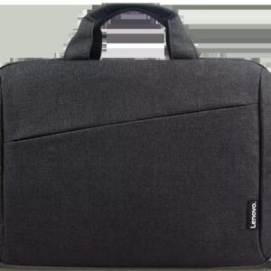 LENOVO LAPTOP BAG TOPLOADER T210