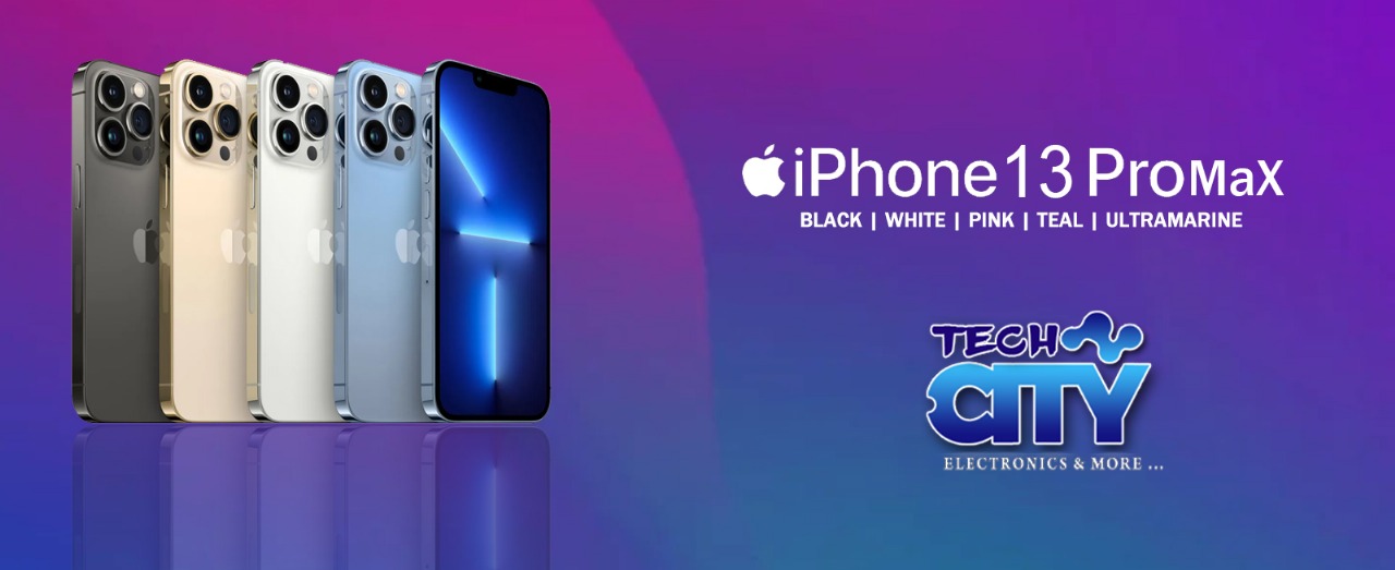 WhatsApp Image 2025-11-06 at 10.04.29 PM