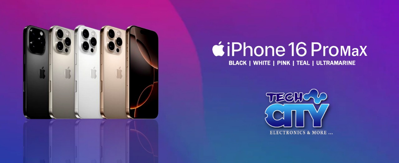 WhatsApp Image 2025-11-06 at 10.04.30 PM