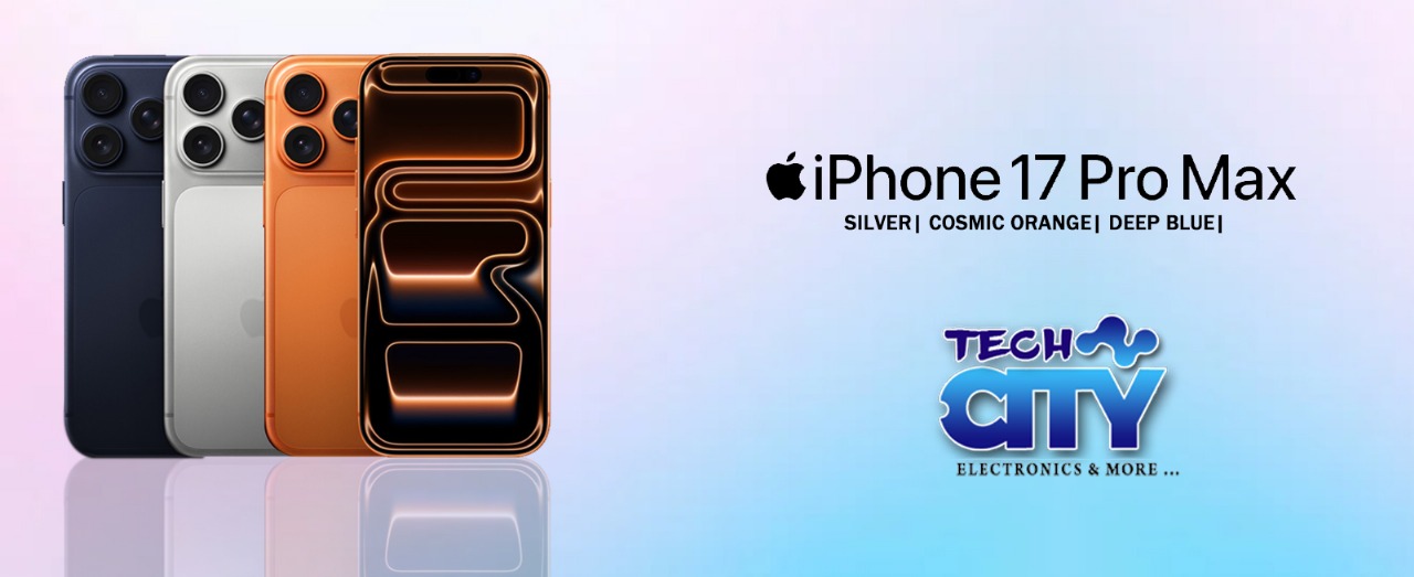 WhatsApp Image 2025-11-06 at 10.04.31 PM (1)