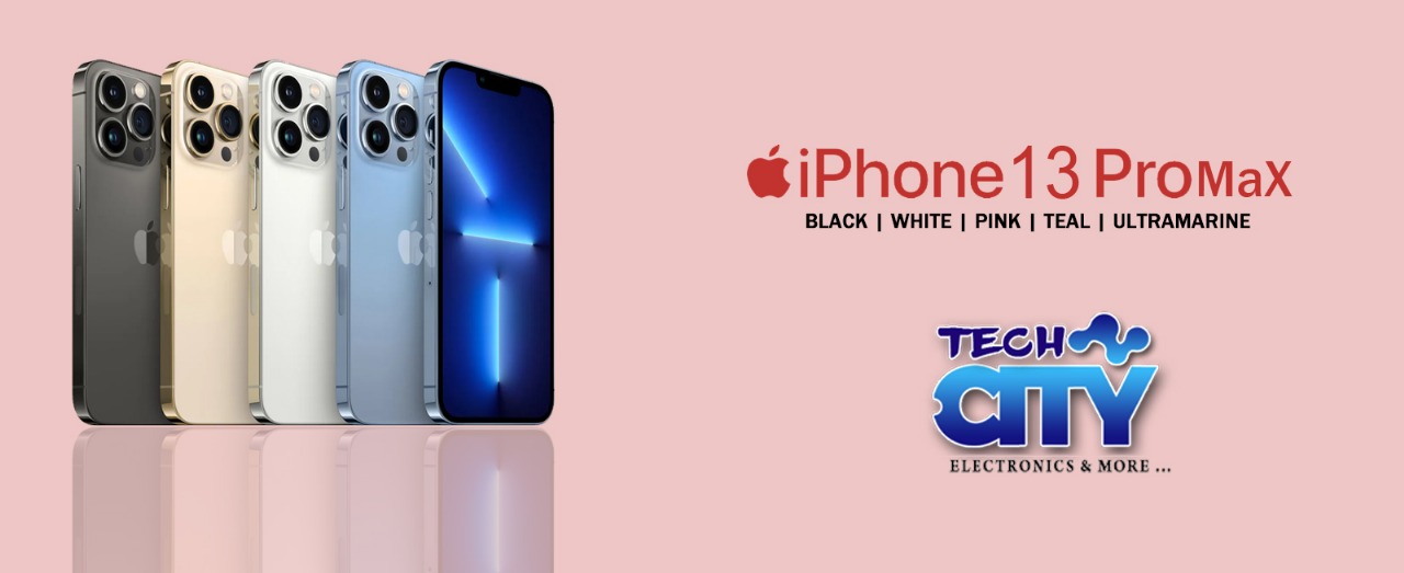 WhatsApp Image 2025-11-06 at 10.04.31 PM