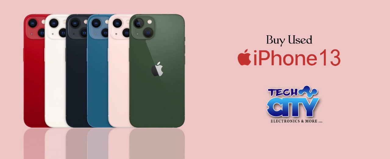 WhatsApp Image 2025-11-06 at 10.04.32 PM