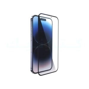 ANKER IPHONE 15 PRO MAX PRIVACY SCREEN PROTECTOR A72D5H11