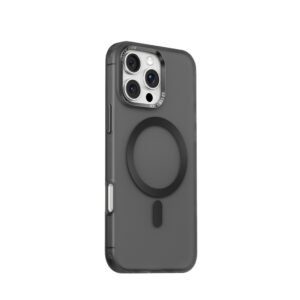 MATTE MAGSAFE COVER 16 PRO MAX