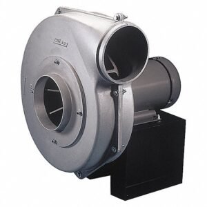 MDHL WIND BLOWER MD-8368