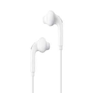MI 3.5MM EARPHONE OEM