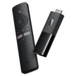 MI ANDROID TV STICK FHD MDZ-24-AB