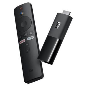MI ANDROID TV STICK FHD MDZ-24-AB
