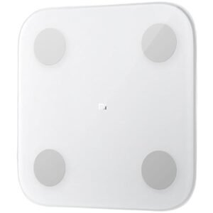 MI SMART SCALE 2 WHITE