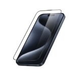 ANKER IPHONE 16 PRO SCREEN PROTECTOR KIT A720AH0A