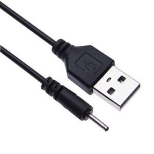 NOKIA USB DATA CABLE THIN PIN