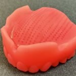 OCTOPUS TENTACLE SUCTION CUP PADS