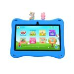 OTEETO KIDS TAB 7 4GB+128GB BLUE