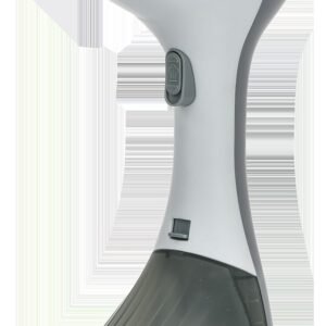 PAWA 2 IN 1 GARMENT STEAMER 1300W PW-GHS231-GY