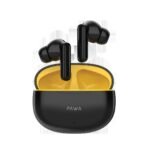 PAWA PELLUCID ANC TRUE WIRELESS ENC EARBUDS BLACK PW-TWSPNC59-BKYL