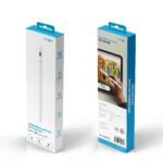 PAWA UNIVERSAL ACTIVE STYLUS PEN PW-UNVSPWIA-WH