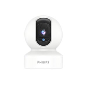 PHILIPS HOME IP CAMERA TAI6000W/93