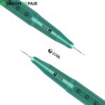 POLISH PEN FOR PHONE REPAIR
