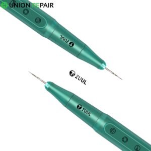 POLISH PEN FOR PHONE REPAIR