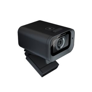 PORODO 2K ACTION WEBCAM PDX535