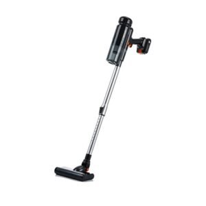 PORODO CORDLESS STICK VACUUM PRO PD-LFST030-BK