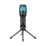 PORODO GAMING CONDENSER MICROPHONE PDX551
