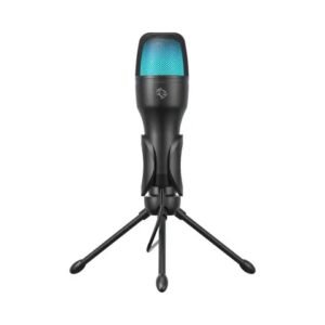 PORODO GAMING CONDENSER MICROPHONE PDX551